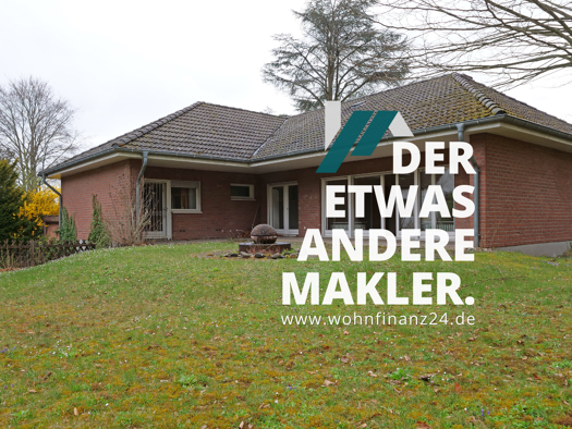 Grundstück zum Kauf 899.000 € 854 m² Grundstück Bretzenheim Mainz 55128