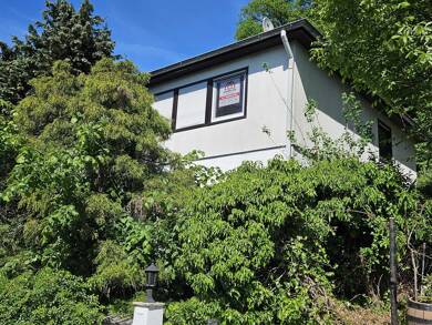 Haus zum Kauf 229.000 € 6 Zimmer 120 m² 542 m² Grundstück Wippenbach Ortenberg 63683