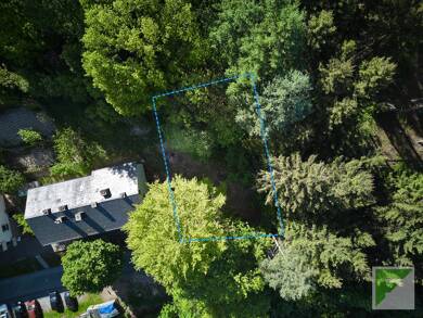 Grundstück zum Kauf 14.000 € 545 m² Grundstück Ramsbeck Bestwig 59909