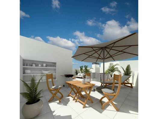 Haus zum Kauf 280.000 € 2 Zimmer 89 m² Torredembarra 43830