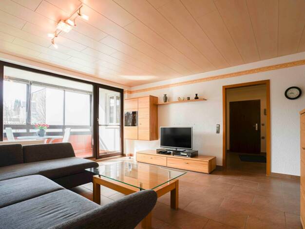 Maisonette zum Kauf 300.000 € 3 Zimmer 72,6 m² EG Friedberg 86316