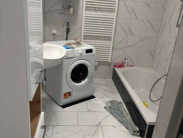 Wohnung zur Miete 1.047 € 3 Zimmer 85 m² 1. Geschoss frei ab 20.04.2026 Hauptplatz 15 Spittal an der Drau 9800