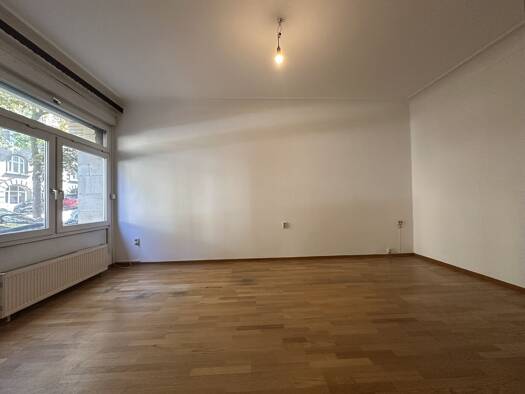 Wohnung zur Miete 950 € 3 Zimmer 60 m² West Stuttgart / Stuttgart-West 70197