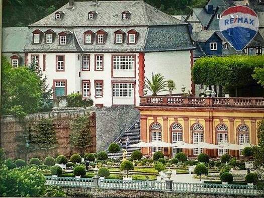 Wohnung zum Kauf 210.000 € 3 Zimmer 117 m² Weilburg 35781