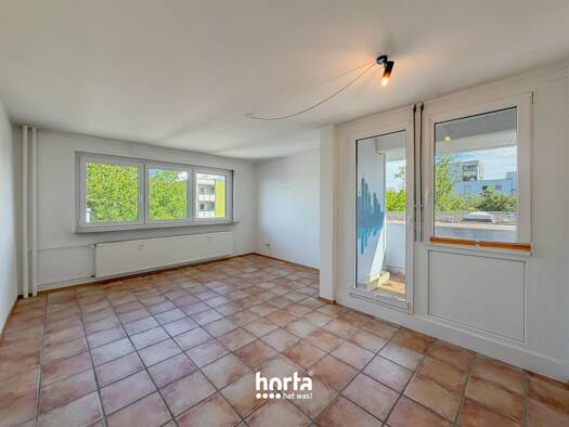 Wohnung zum Kauf 259.000 € 2 Zimmer 64,5 m² 3. Geschoss Königsbau Konstanz 78464
