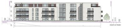 Grundstück zum Kauf 1.350.000 € 2.442 m² Grundstück Gudensberg Gudensberg 34281