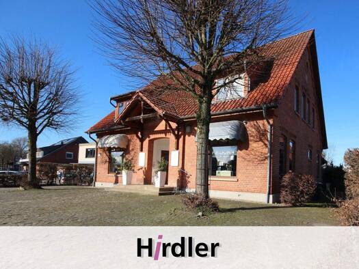 Bürofläche zum Kauf 160.000 € 2 Zimmer 66,7 m² Bürofläche Barrien Syke 28857