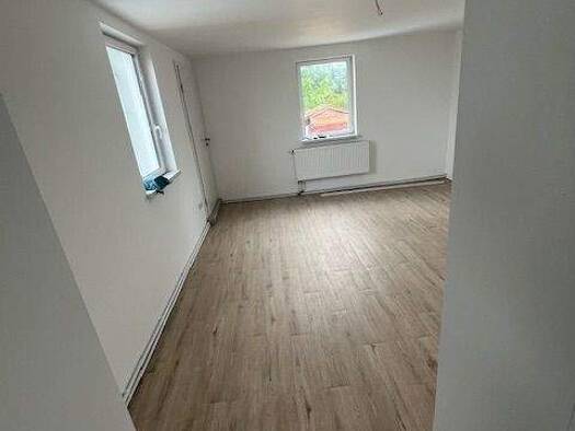 Wohnung zur Miete - Erstbezug 875 € 5 Zimmer 109 m² EG Michelau Michelau in Oberfranken 96247