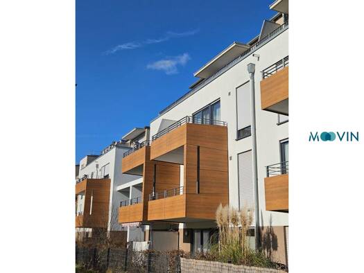 Terrassenwohnung zur Miete 814 € 2 Zimmer 59,9 m² EG frei ab 01.09.2025 Pommernstraße 3 Tannenbusch Bonn 53119
