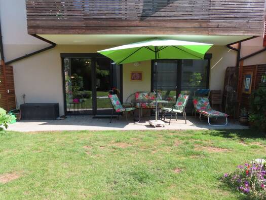 Wohnung zum Kauf 325.000 € 2 Zimmer 73,5 m² Bad Grönenbach Bad Grönenbach 87730