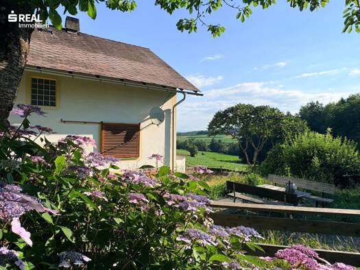 Haus zum Kauf 249.000 € 139,2 m² 13.209 m² Grundstück Sankt Nikolai im Sausal 8505