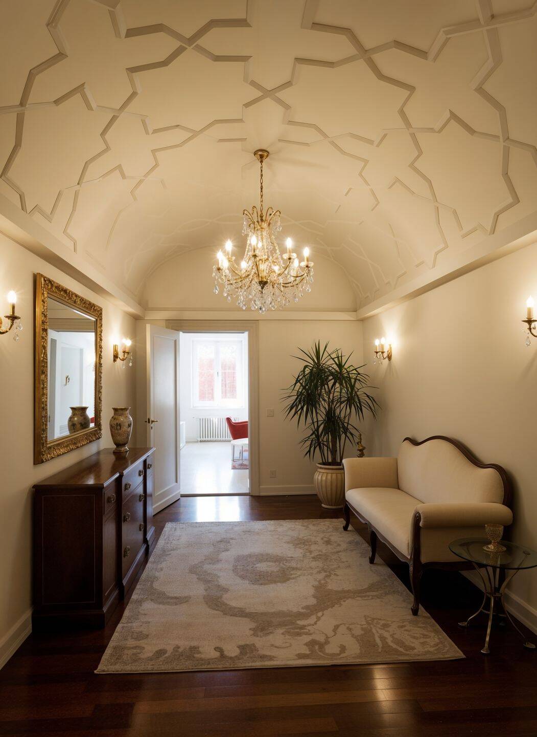 Property thumbnail 11