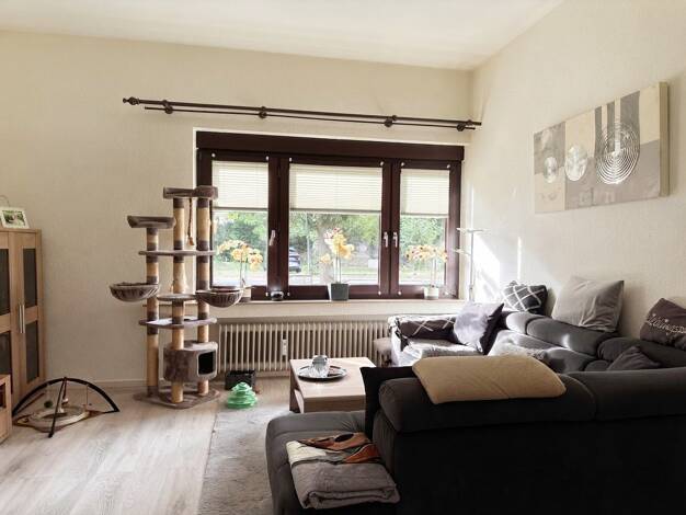 Wohnung zum Kauf 180.000 € 3 Zimmer 78 m² Pumpe Eschweiler 52249