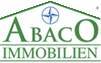 AbacO Immobilien Voreifel