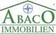 AbacO Immobilien Voreifel