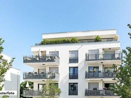 Wohnanlage zum Kauf als Kapitalanlage geeignet 1.091.500 € 16 Zimmer 236 m² 1.112 m² Grundstück Ludo Hartmann Gasse Strasshof an der Nordbahn 2231