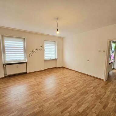 Bürofläche zur Miete 540 € 3 Zimmer 54 m² Bürofläche Innenstadt Saarlouis 66740