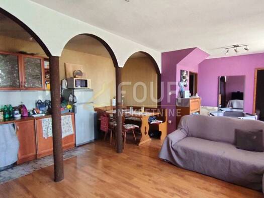 Haus zum Kauf 230.000 € 4 Zimmer 220 m² Srdoci, Rijeka Srdoci