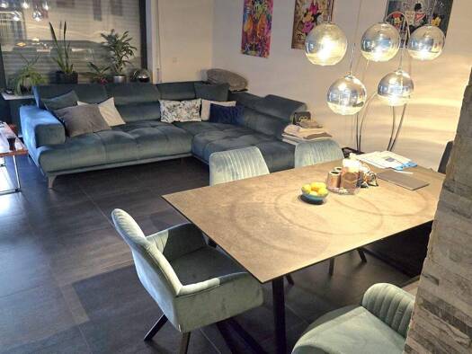 Reihenmittelhaus zum Kauf provisionsfrei 649.000 € 6,5 Zimmer 159 m² 206 m² Grundstück frei ab 01.02.2026 Maiach Nürnberg 90451