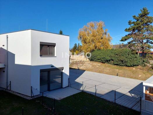 Maisonette zum Kauf - Erstbezug 552.900 € 4 Zimmer 122,9 m² Ulrichskirchen 2122