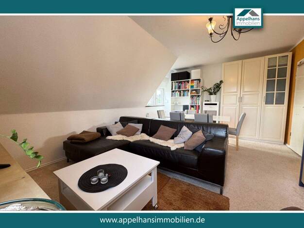 Einfamilienhaus zum Kauf 269.000 € 6 Zimmer 123 m² 750 m² Grundstück Bennien Melle 49328