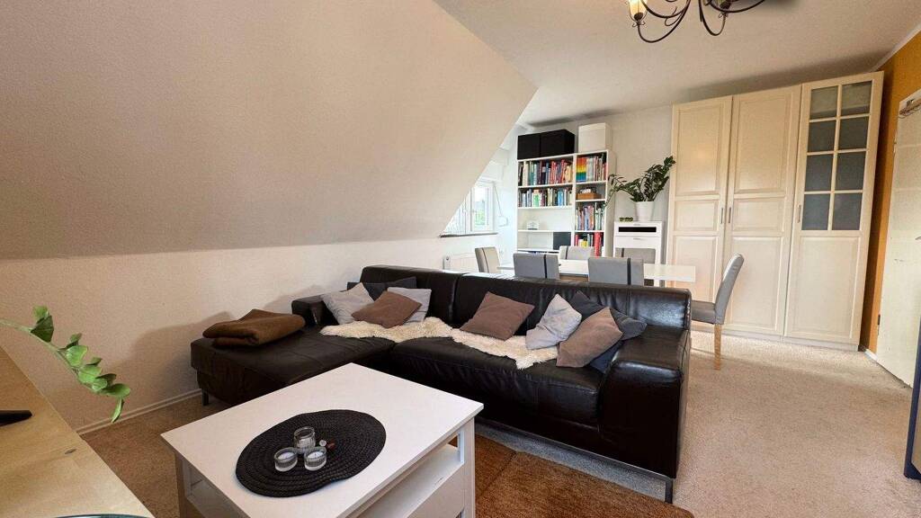 Einfamilienhaus zum Kauf 269.000 € 6 Zimmer 123 m² 750 m² Grundstück Bennien Melle 49328