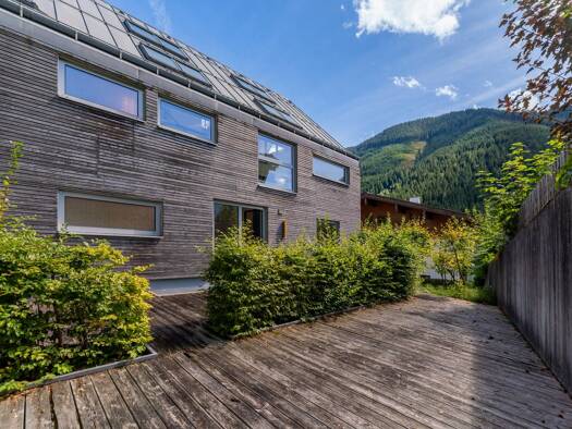 Einfamilienhaus zum Kauf 2.300.000 € 258 m² 546 m² Grundstück Saalbach-Hinterglemm 5753