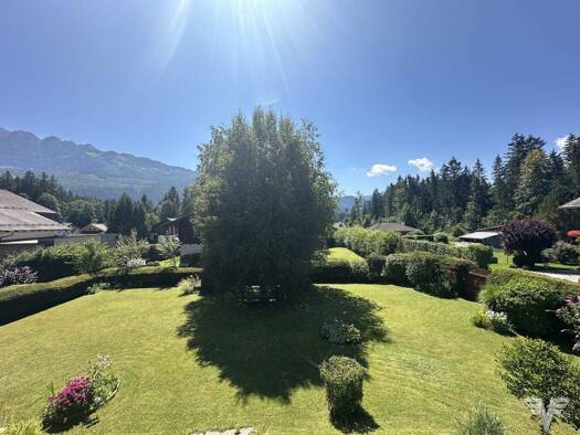 Einfamilienhaus zum Kauf 550.000 € 146 m² Bad Mitterndorf 8983