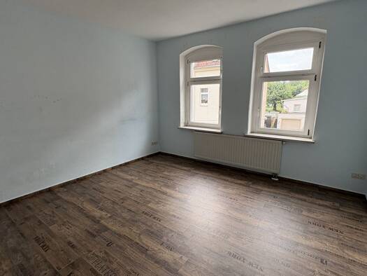 Mehrfamilienhaus zum Kauf 289.000 € 12 Zimmer 310 m² 450 m² Grundstück Oberplanitz Zwickau 08064