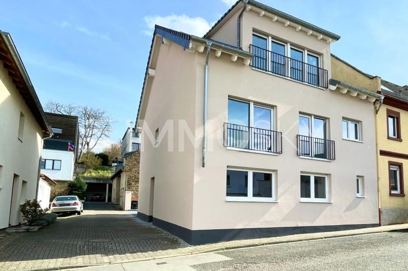 Einfamilienhaus zum Kauf 899.000 € 8 Zimmer 265 m²<br/>Wohnfläche 175 m²<br/>Grundstück Hechtsheim Mainz 55129