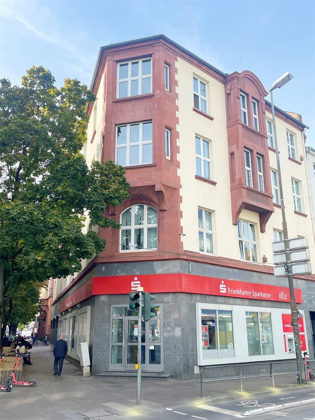 Bürofläche zur Miete 12,80 € 313,4 m²<br/>Bürofläche ab 313,4 m²<br/>Teilbarkeit Gallus Frankfurt am Main 60329