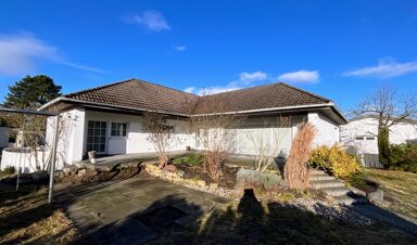 Einfamilienhaus zum Kauf 450.000 € 5 Zimmer 160 m² 900 m² Grundstück Watenbüttel Braunschweig 38112