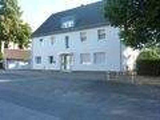 Wohnung zur Miete 560 € 2 Zimmer 70 m² 1. Geschoss Stiepel Bochum 44797