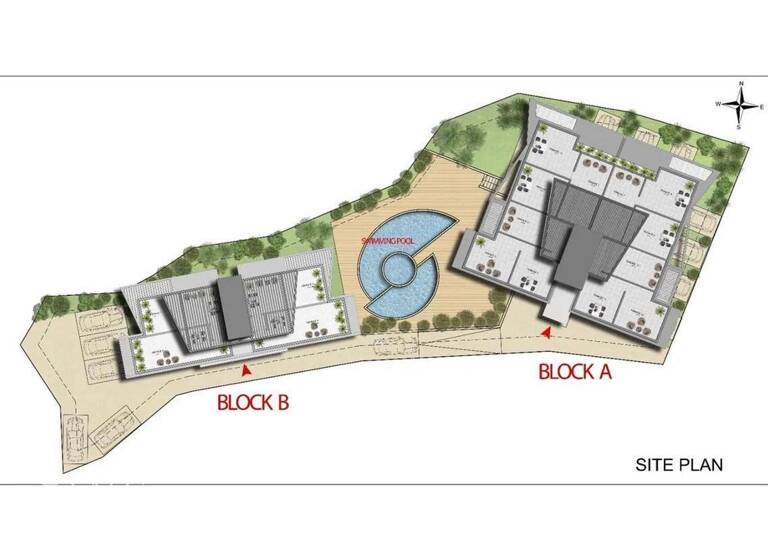 Wohnung zum Kauf - Erstbezug provisionsfrei 132.000 € 3 Zimmer 70,5 m² frei ab sofort Alsancak 99350