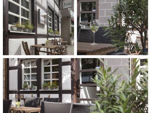 Büro zur Miete provisionsfrei 2.000 € 1 Zimmer 90 m² Bürofläche Innenstadt Bielefeld 33602