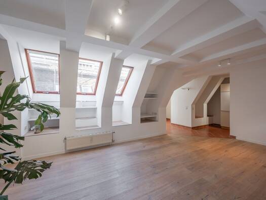 Wohnung zum Kauf 465.000 € 2 Zimmer 72,5 m² Neubau 1070
