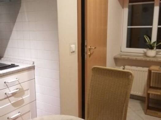 Studio zur Miete 340 € 1 Zimmer 16 m² frei ab 01.04.2026 Rönnbaum 4 Todendorf 22965