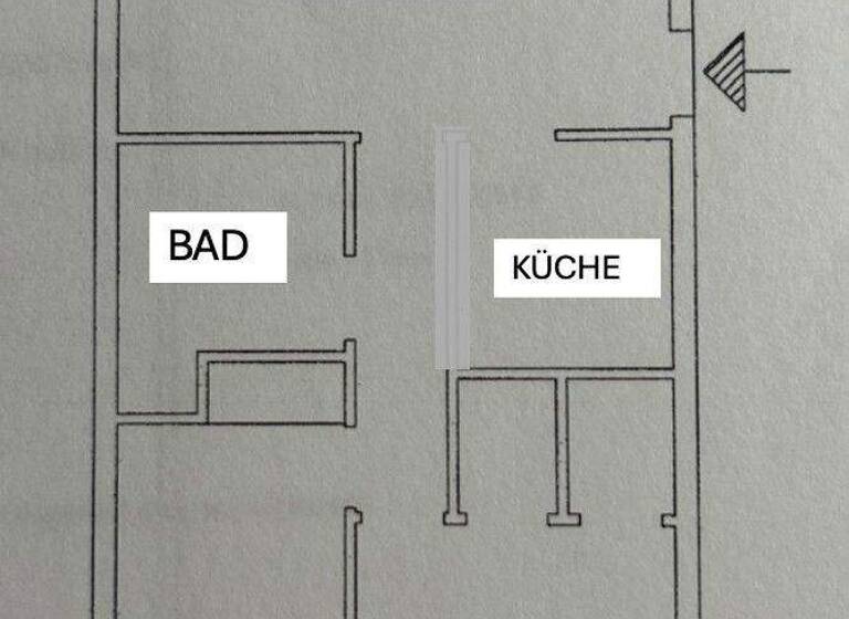 Wohnung zum Kauf provisionsfrei 500.000 € 2 Zimmer 65 m² 1. Geschoss avenida de Madrid, 5 Playa del Ingles 35100