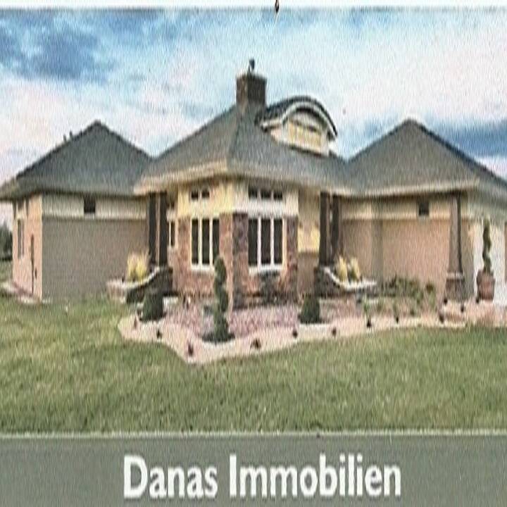Danas Immobilien
