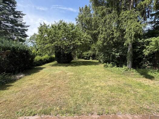 Grundstück zum Kauf 330.000 € 1.103 m² Grundstück frei ab sofort Rangsdorf Rangsdorf 15834