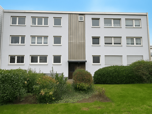 Mehrfamilienhaus zum Kauf als Kapitalanlage geeignet 98.800 € 69 m² Herringen Herringen 59077