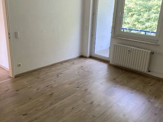 Wohnung zur Miete 299 € 3 Zimmer 67 m² 2. Geschoss frei ab 13.04.2026 Stormstraße 24 Geisweid Siegen 57078