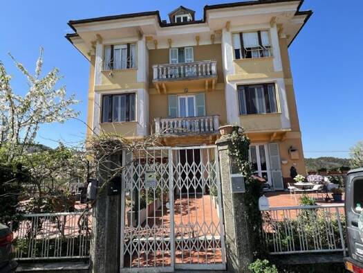 Wohnung zum Kauf 63.000 € 3 Zimmer 55 m² 1. Geschoss Sassello 17046