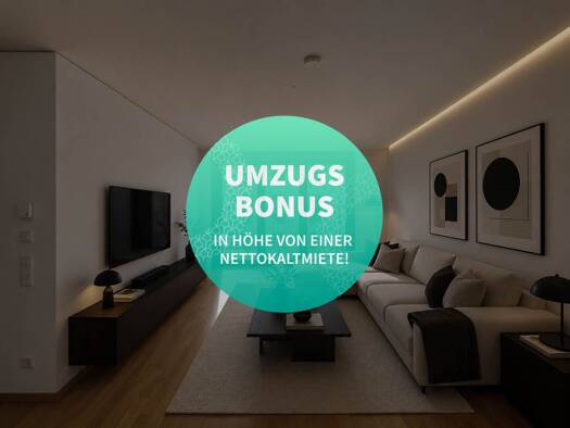 Wohnung zur Miete 1.695 € 2 Zimmer 70,5 m² 1. Geschoss Seckbächer Gasse 5 Altstadt Frankfurt am Main 60311