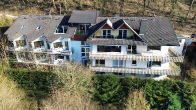 Haus zum Kauf 475.000 € 17 Zimmer 800 m² 1.600 m² Grundstück Rhoden Diemelstadt 34474
