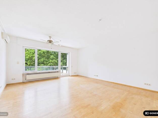 Wohnung zum Kauf 265.000 € 3 Zimmer 88 m² 3. Geschoss Kinderhaus Nord 48159