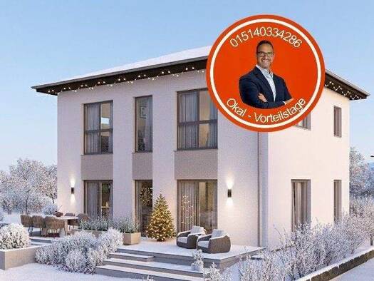 Einfamilienhaus zum Kauf 359.900 € 4 Zimmer 154,9 m² 608 m² Grundstück Hann. Münden Hannoversch Münden 34346