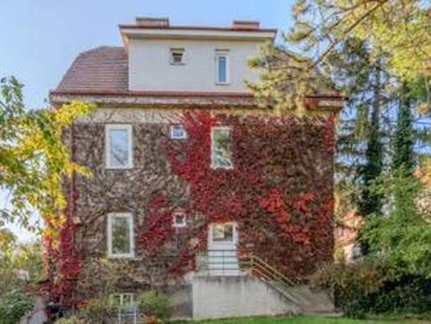 Mehrfamilienhaus zum Kauf provisionsfrei 980.000 € 11 Zimmer 150 m² 520 m² Grundstück Heudörfelgasse 5 Wien 1230