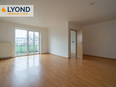 Wohnung zum Kauf 115.000 € 3 Zimmer 71,6 m² 1. Geschoss Altstadt-Mitte Oberhausen / Altstadt-Mitte 46045