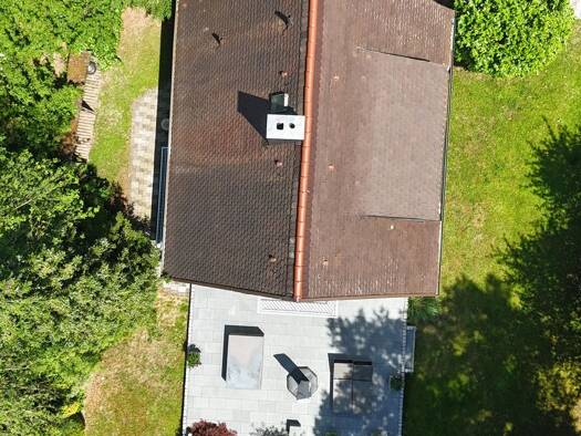 Einfamilienhaus zum Kauf 1.890.000 € 4 Zimmer 134 m² 741 m² Grundstück frei ab sofort Aubing-Lochhausen-Langwied München 81243